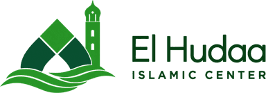 El Hudaa Islamic Center