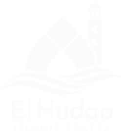 El Hudaa Islamic Center